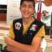 El Gobierno de Tamaulipas es transparente, abierto a la crítica…Chingón mi gober