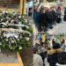 Rinde la UAT en Nuevo Laredo homenaje póstumo a la enfermera María de Lourdes Durán