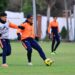 Correcaminos visita a Cancún en la J-1 de liga Expansión