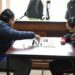 Ajedrecistas de la Región VI al estatal de Juegos Escolares