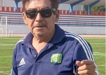 Rector y Presidente, ¡La mejor respuesta a la identidad universitaria!