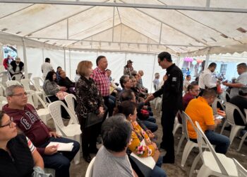 Se moderniza Madero, pago del impuesto predial en línea