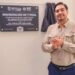 Con inversión de 12 Millones de pesos, en 2024 se atendió la salud de personas de grupos vulnerables: Carlos Peña