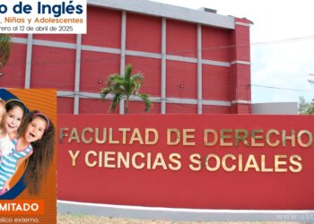 Ofrece la UAT en Tampico cursos de inglés para niños y adolescentes