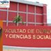 Ofrece la UAT en Tampico cursos de inglés para niños y adolescentes