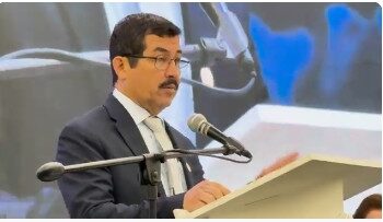 Las Becas de ITABEC reducen deserción escolar en la UAT hasta un 6%, expresa el rector Damaso Anaya