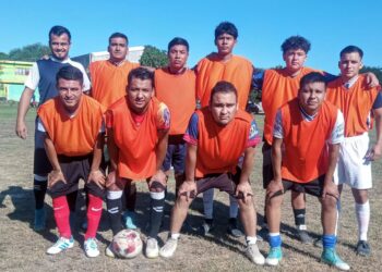 En la Santander, Panteras saldrá por el triunfo ante Pitufos