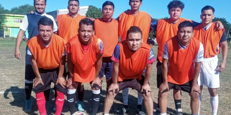 En la Santander, Panteras saldrá por el triunfo ante Pitufos