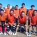 En la Santander, Panteras saldrá por el triunfo ante Pitufos
