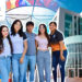 Promueve la UAT esquema de becas para nuevo ingreso y apoyo a estudiantes con discapacidad