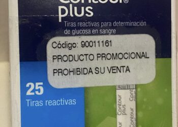 Ratas de dos patas, se meten a robar a oficinas de la Asociación Diavivir
