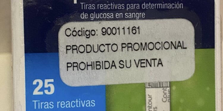 Ratas de dos patas, se meten a robar a oficinas de la Asociación Diavivir