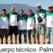 Aguas con Palmas-Jaramillo, se avienta un calis contra el Flu y lo derrota 4-3, en la Santander Premier