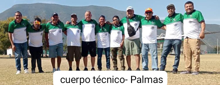 Aguas con Palmas-Jaramillo, se avienta un calis contra el Flu y lo derrota 4-3, en la Santander Premier