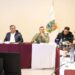 Supervisa Américo obras en Reynosa; destina 558.2 MDP a infraestructura