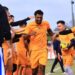 Llega uruguayo al Correcaminos
