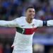 Cristiano Ronaldo ¿El mejor futbolista de todos los tiempos?