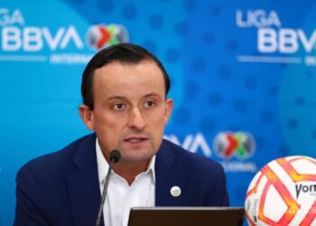 Amaño en el fútbol mexicano, un juego perverso sin escrúpulos
