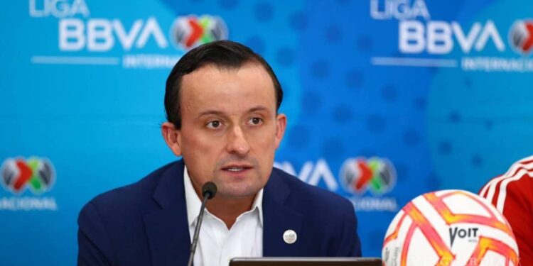 Amaño en el fútbol mexicano, un juego perverso sin escrúpulos