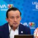 Amaño en el fútbol mexicano, un juego perverso sin escrúpulos