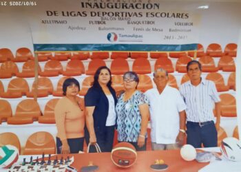 Brillante y Exitosa carrera de Romana Quintero, ¡honor a quien honor merece!