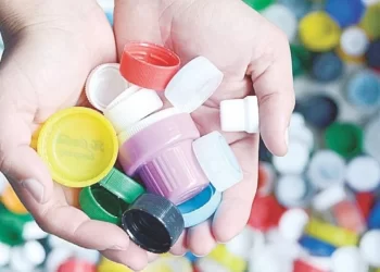 En apoyo a la lucha contra el cáncer, la UAT invita a la donación de taparroscas