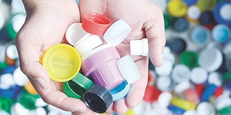 En apoyo a la lucha contra el cáncer, la UAT invita a la donación de taparroscas