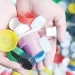 En apoyo a la lucha contra el cáncer, la UAT invita a la donación de taparroscas