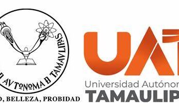 La UAT, una institución a la vanguardia de la educación