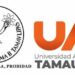 La UAT, una institución a la vanguardia de la educación