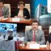 Asamblea de la UAT aprueba nuevas licenciaturas y posgrados