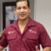 La capital de Tamaulipas, sede de una auténtica fiesta deportiva: Manuel Virués