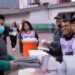 Invita DIF Tamaulipas a participar en el Voluntariado Juvenil de la Esperanza