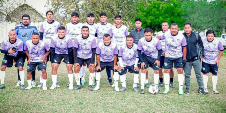 Panteras vs Perros y Palmas-Dep Martínez, agarrón de miedo en la Santander