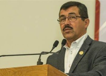 UAT expandirá su oferta educativa y fortalecerá preparatorias en Tamaulipas