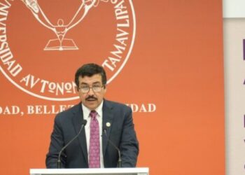 Dámaso Anaya inaugura foro sobre igualdad de género y cultura de paz