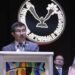 Rector de la UAT., Dámaso Anaya rendirá su 1er. informe