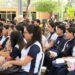 La UAT es sede de la Olimpiada de Matemáticas