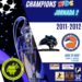 En la Champions Kid, Panteritas Jr. buscara derrotar a Road Runners