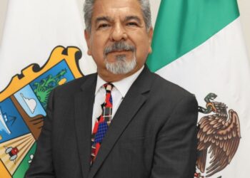 Tamaulipas, entre los estados con menor incidencia delictiva :Jorge Cuellar