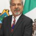 Tamaulipas, entre los estados con menor incidencia delictiva :Jorge Cuellar