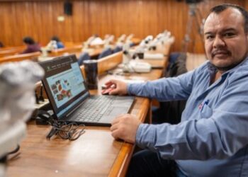 Analiza la UAT prevalencia de la bacteria Leptospira en bovinos