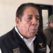 La SSPT, hemos redoblado operativos conjuntos para Semana Santa: Sergio Hernando Chávez