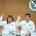 Aprueba la Asamblea Universitaria la creación de la Fundación UAT