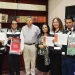 Premian documental de la UAT en festival nacional de cortometraje