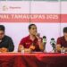 Atletas foráneos califican al INDE-Tamaulipas con 10