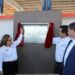 Fortalece la UAT en Río Bravo infraestructura educativa y alianzas con sector productivo