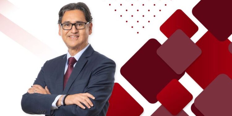 Erasmo González, el mejor alcalde calificado de Tamaulipas