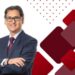 Erasmo González, el mejor alcalde calificado de Tamaulipas