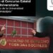 Organiza la UAT concurso estatal de oratoria universitario